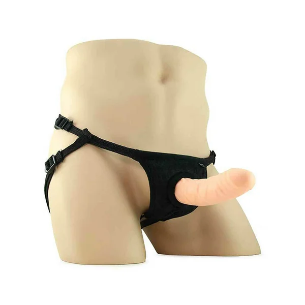 Everlaster Wishbone Ivory