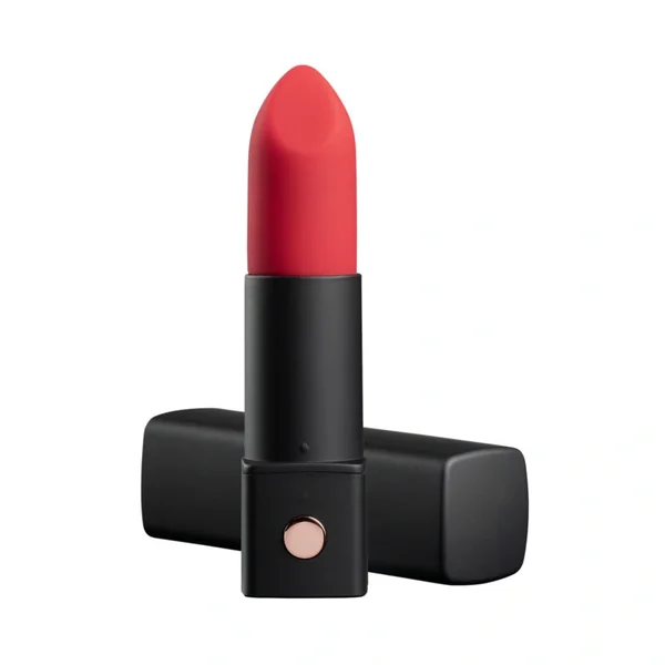 Exomoon Lipstick Vibrator