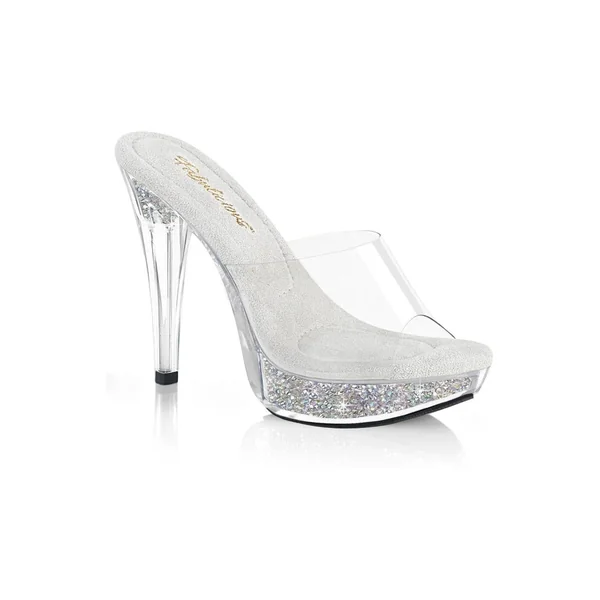 Fabulicious COCKTAIL-501RSI Slide