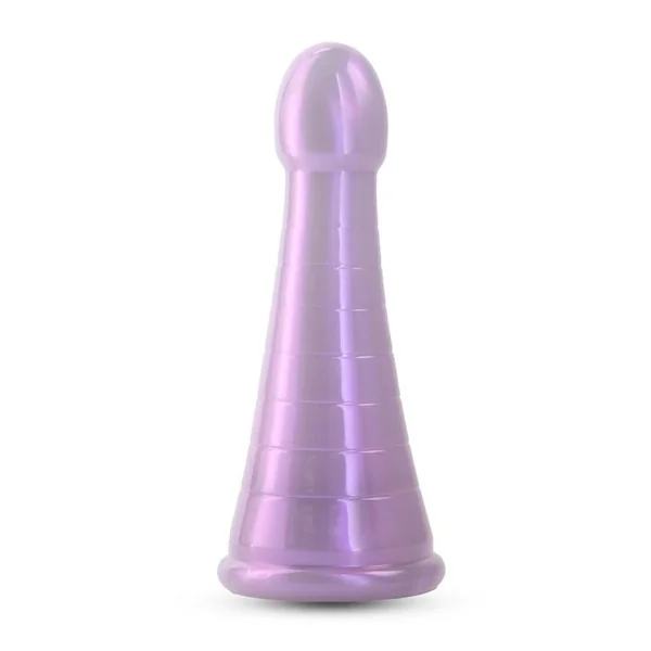 Fantasia Phoenix Dildo - Female Sex Toy, Female Dildo
