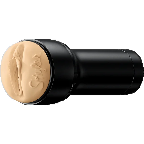 Feel Skyler Lo by Kiiroo