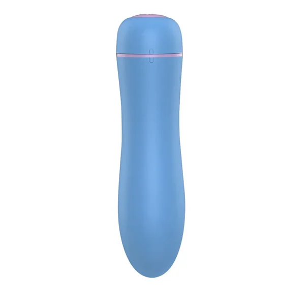 Femme Funn FFIX Bullet – Blue