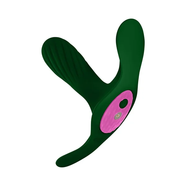 Femme Funn Ossia Wearable Vibrator