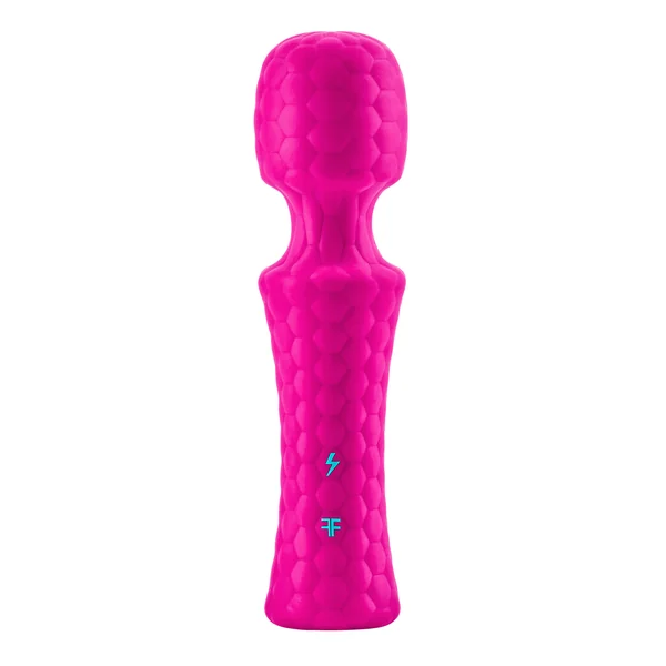 Femme Funn Ultra Wand Mini
