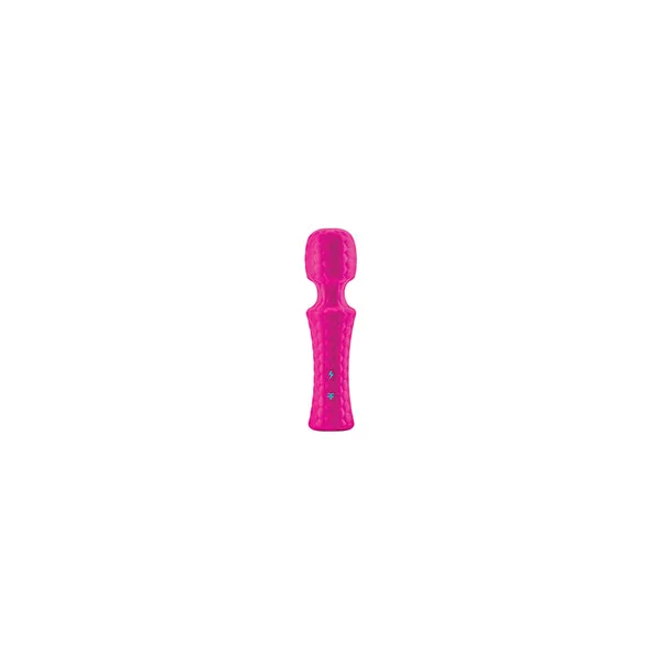 Femme Funn Ultra Wand Mini - Pink