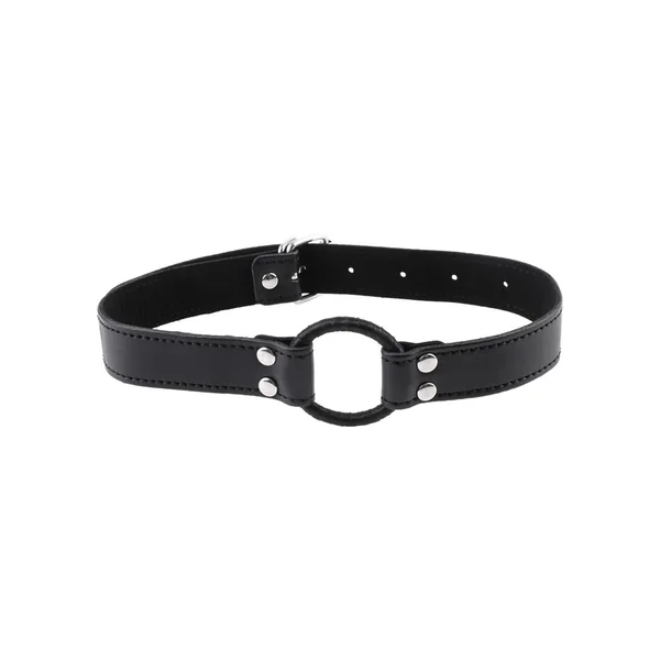 Fetish Fantasy Series Beginners Open Mouth Gag