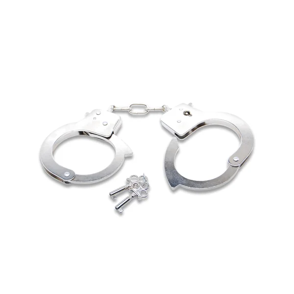 Fetish Fantasy Series - Official Handcuffs
