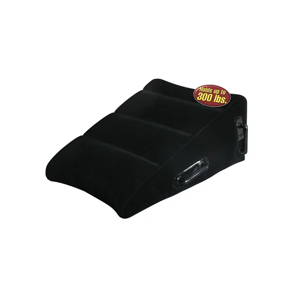 Fetish Fantasy Ultra Inflatable Position Master