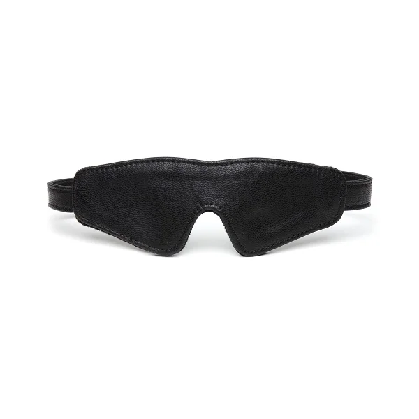 Fifty Shades of Grey Bound to You Blindfold