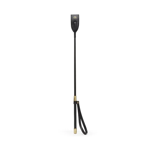 Fifty Shades of Grey Bound to You Riding Crop