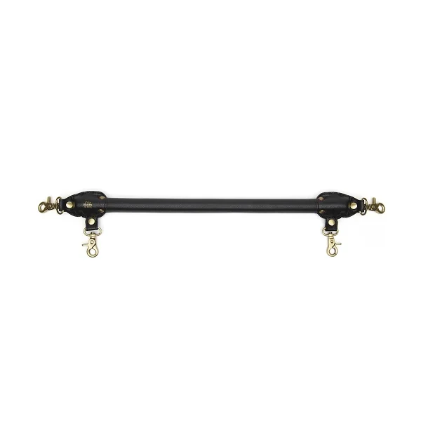 Fifty Shades of Grey Bound to You Spreader Bar