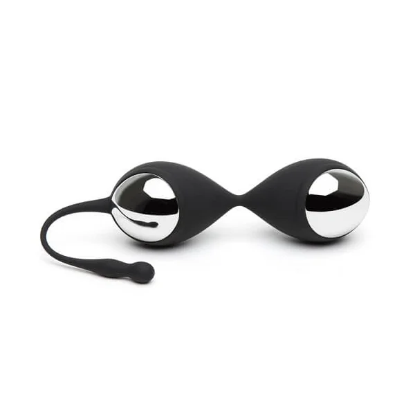 Fifty Shades of Grey Inner Goddess Kegel Toner Balls 78g