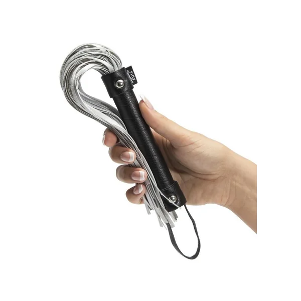 Fifty Shades Of Grey Please Sir Flogger