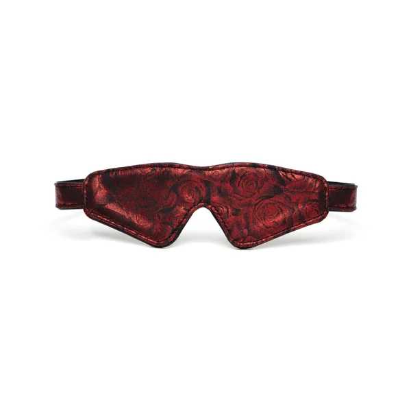 Fifty Shades of Grey Sweet Anticipation Blindfold