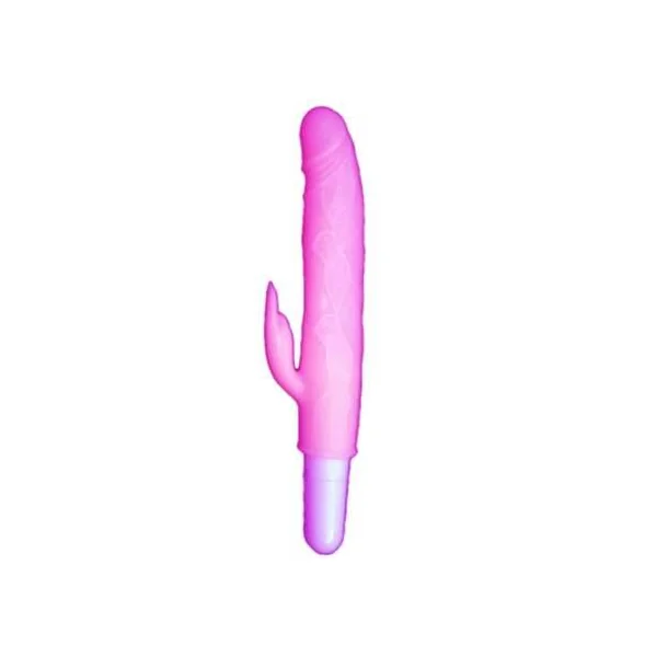 FINGER REALISTIC VIBRATOR RSV-019