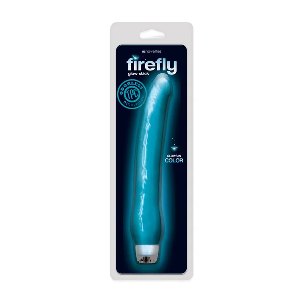 Firefly Glow Stick Blue