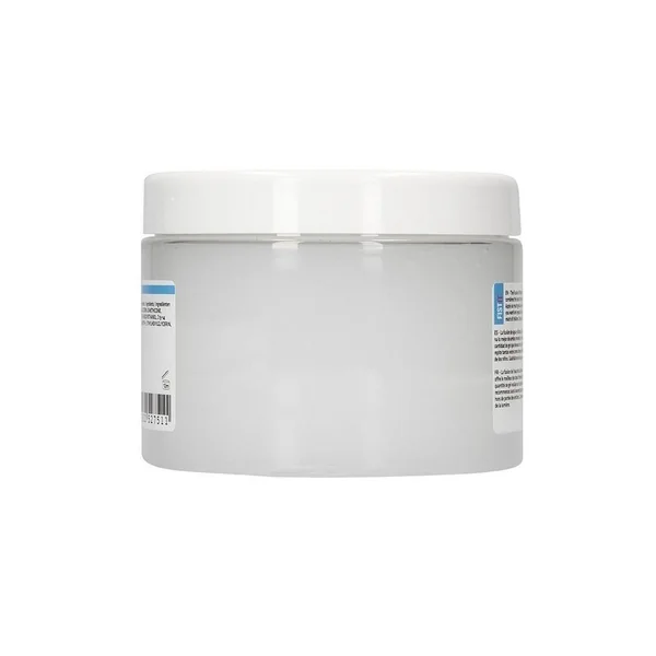 Fist It Hybrid Glide Lubricant 500ml/16.9oz