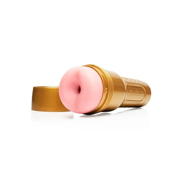 Fleshlight - GO Stamina Training Unit - Butt