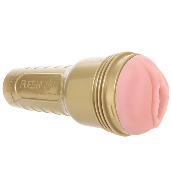 Fleshlight Lady Stamina Training Unit