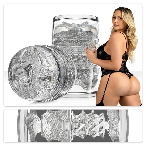 Fleshlight Quickshot Mia Malkov