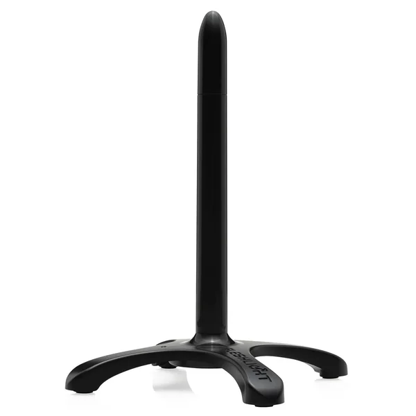 Fleshlight Sleeve Warmer Stand