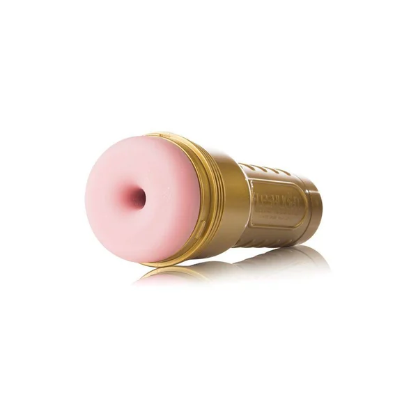 Fleshlight - Stamina Training Unit - Pure
