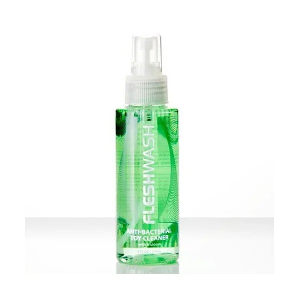 Fleshlight Wash 100ml