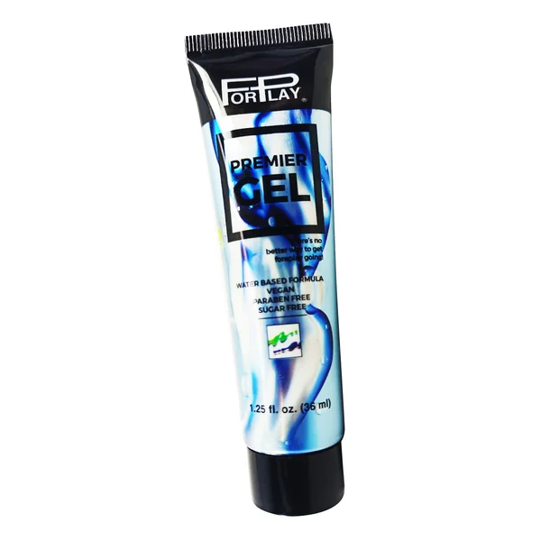 FORPLAY PREMIER GEL 1.25 OZ