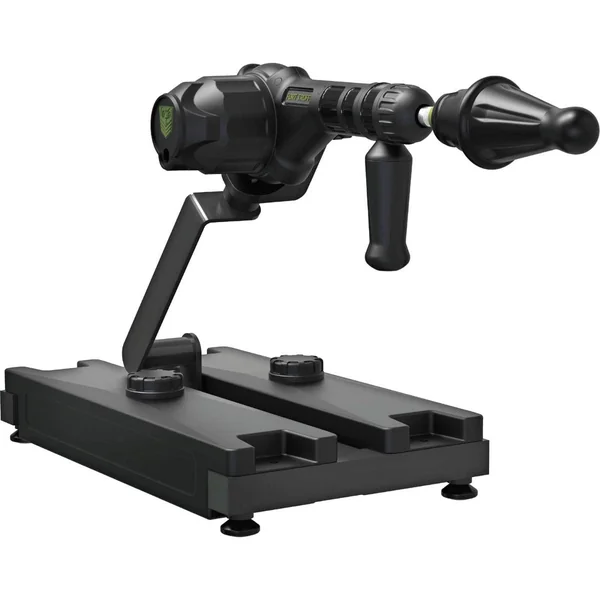 Fort Troff Gunner System 3 In 1 Fuck Machine