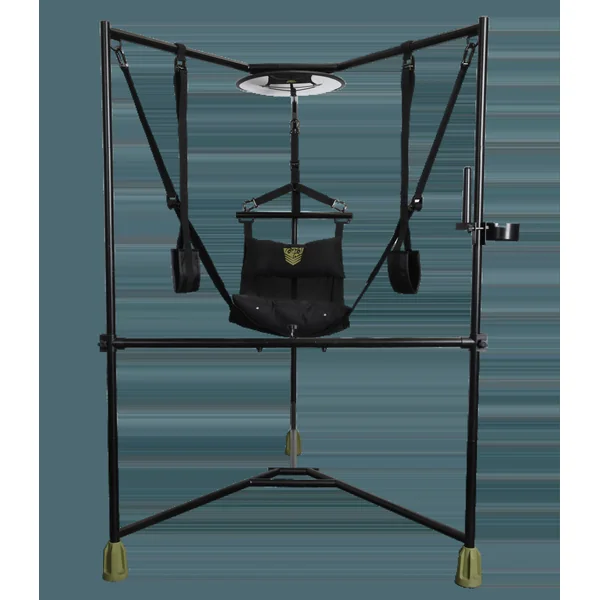 Fort Troff Hammock Hangar Sling