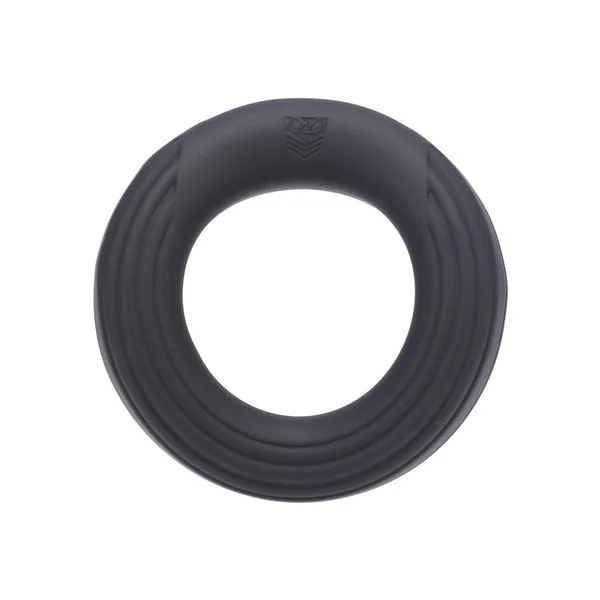 Fort Troff Rev Cock Throbber Rechargeable Silicone Cock Ring