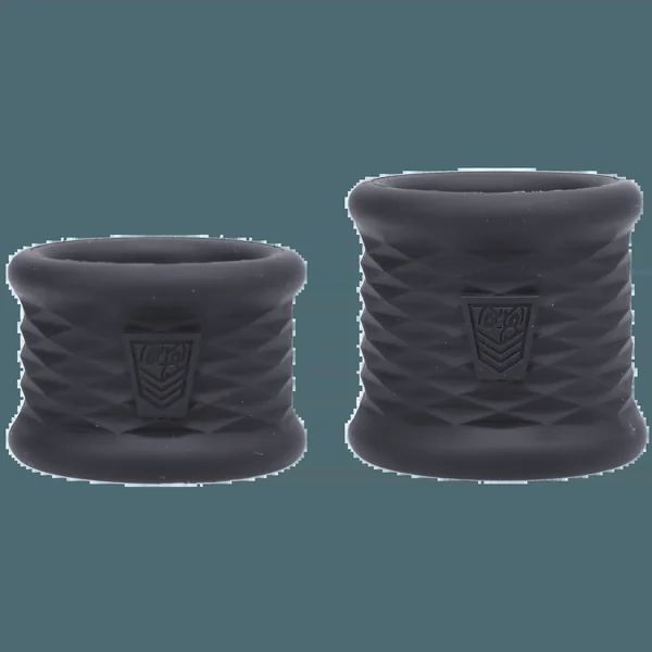 Fort Troff - Stretch Flex Trainers