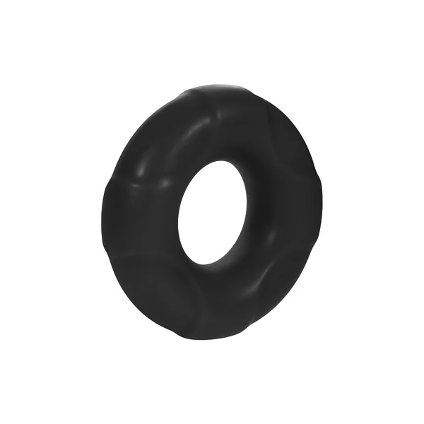 FORTO F-33 C-Ring 17mm Small