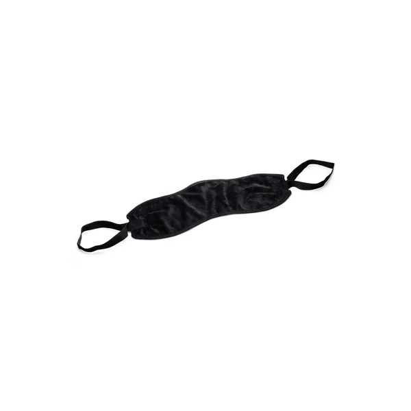 Frisky Doggy Style Position Strap - XLarge