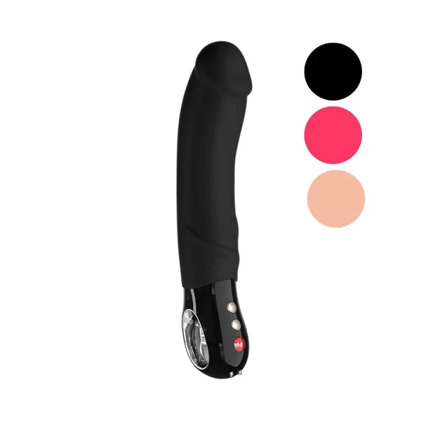 Fun Factory Big Boss