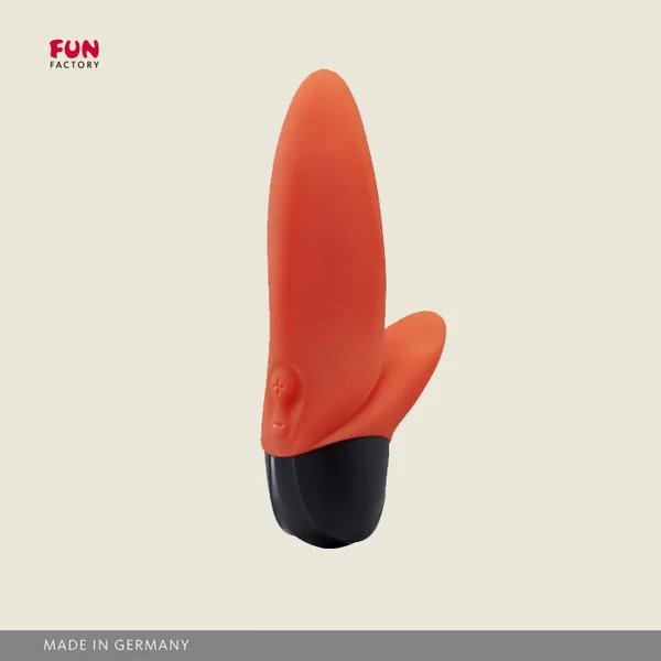 Fun Factory Flash Vibrator