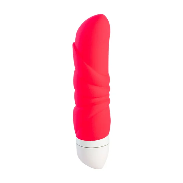 Fun Factory Jam Vibrator