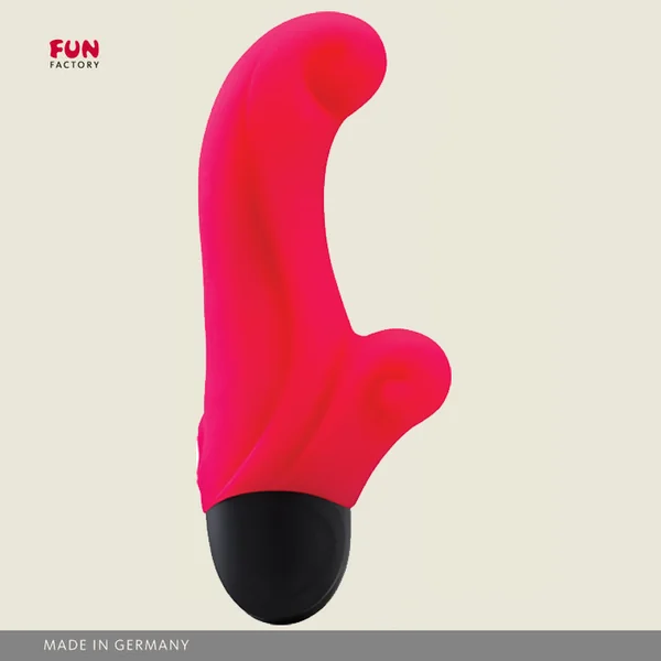 Fun Factory Ocean Vibrator
