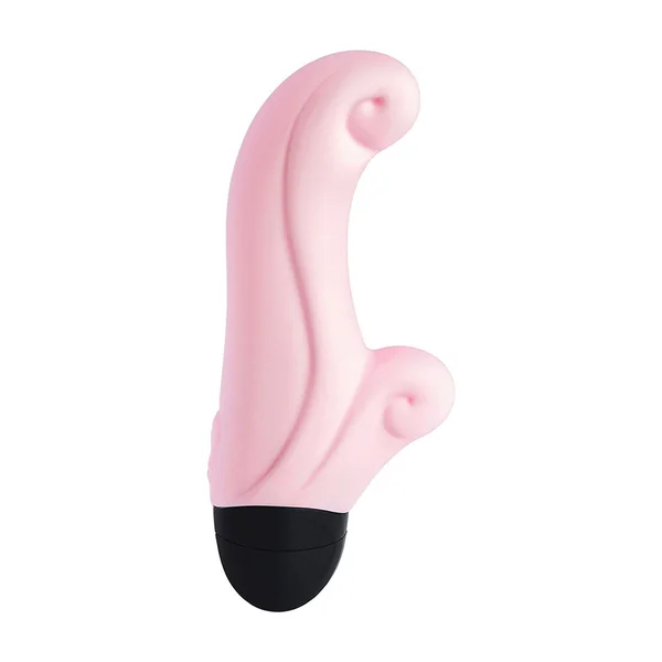 Fun Factory Ocean Vibrator