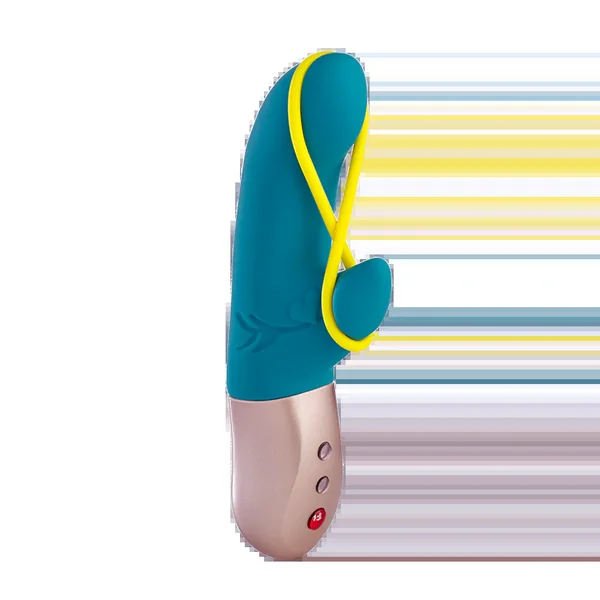 Fun Factory Rabbit Vibrator-Amorino*