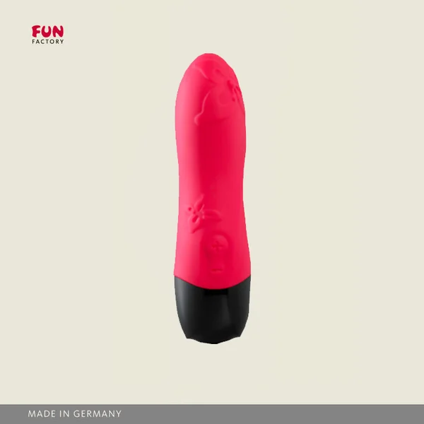 Fun Factory Spring Vibrator