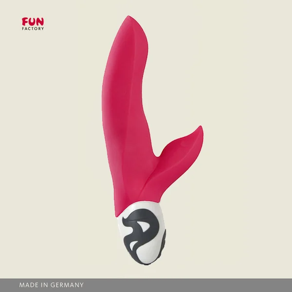 Fun Factory Tango Rabbit Vibrator
