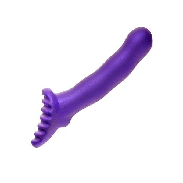Fuze Ten Rebel Dildo