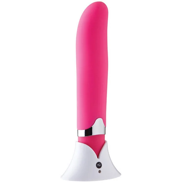 G Spot Curve Rechargeable Vibrators