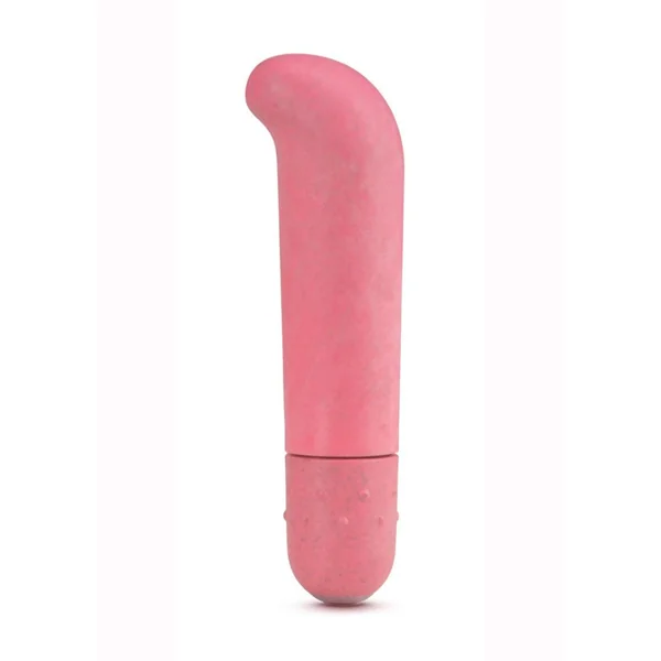 Gaia Eco G-Spot Vibrator