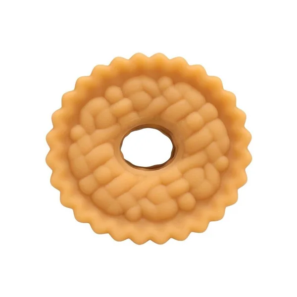 GoodHead Blowjob Set – Apple Pie