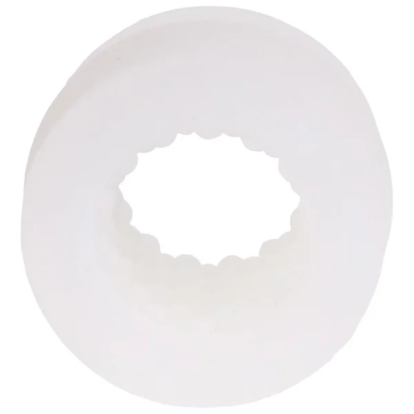 Goodhead Helping Head Silicone Ultimate Bj Helper Frost