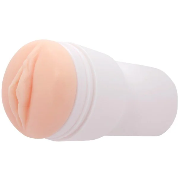 Grip-It Pussy Stroker