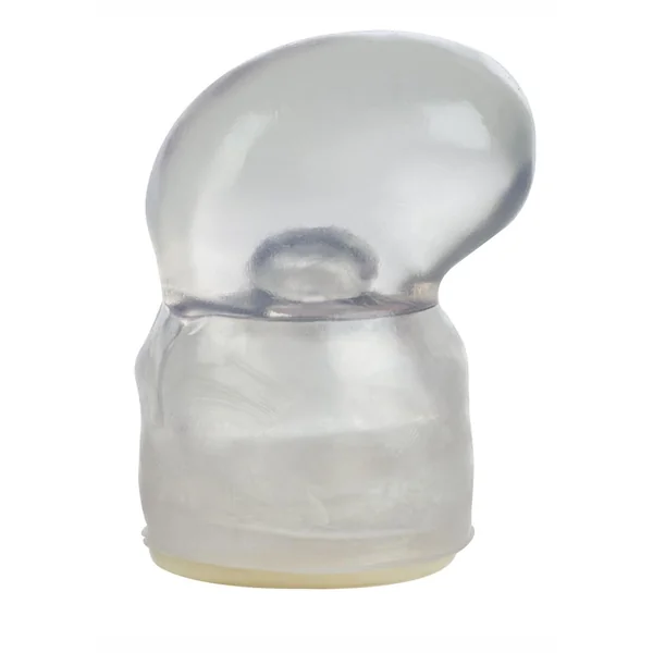 G-Spot Penis Extender