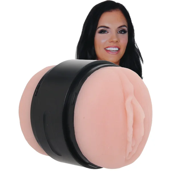 HALL PASS STROKER DESIREE NEVADA WITH MOVIE DOWNLOAD